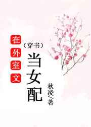 国产重口老太和小伙乱视频