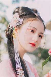 无罪新书