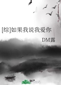 偶像活动第五季