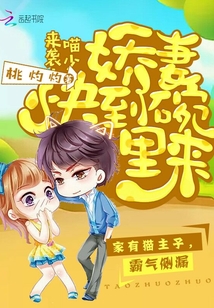 黑帮大佬的365第二季免费观看