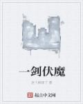 5x社区世界网络发源地