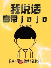 蜜芽.768.mon