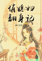 出租车司机百度云
