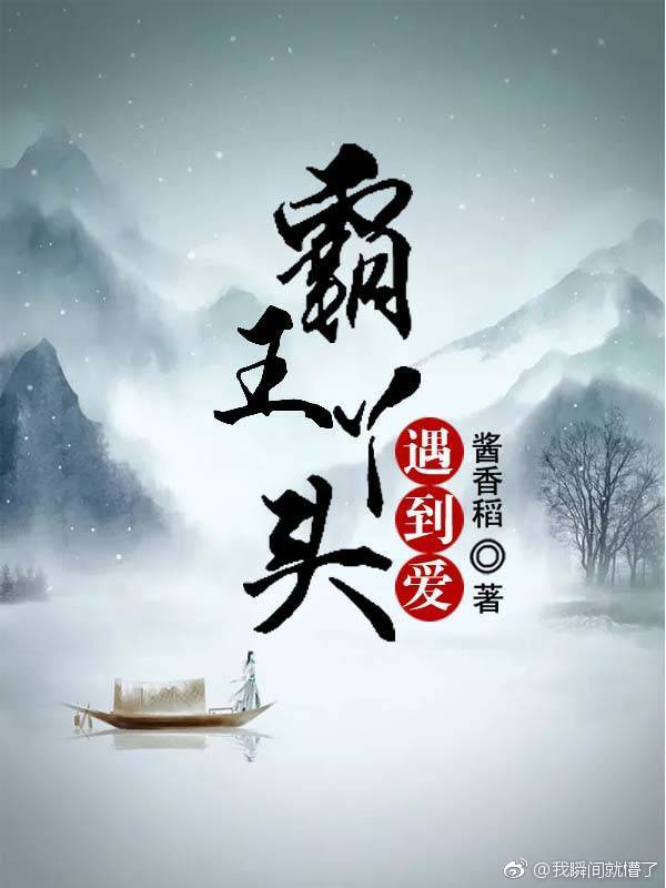 senb4永久资源站