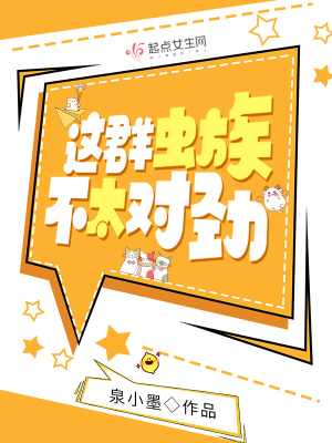 视频一级调色二级调色区别