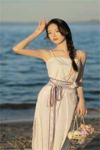 李月儿苏三的穿越古代的小说