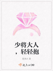 69男女囗交动态图视频
