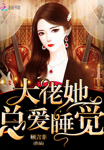 5x社区 5x在视频5xspq