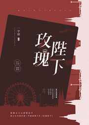 javbus域名又改成什么了