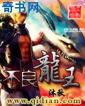 爱情珠宝电视免费