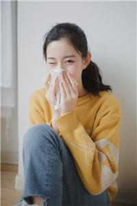 免费高清小黄站在线观看