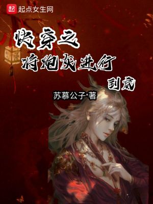 欧VODAFONEWIFI18