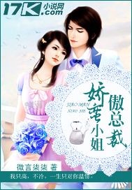 乡村乱事交换16部