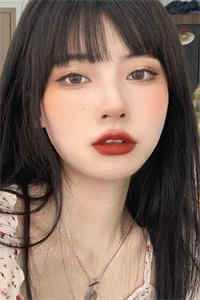 泰剧无忧花开