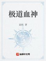 dnf物理攻击卡片