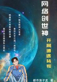 美国禁忌片