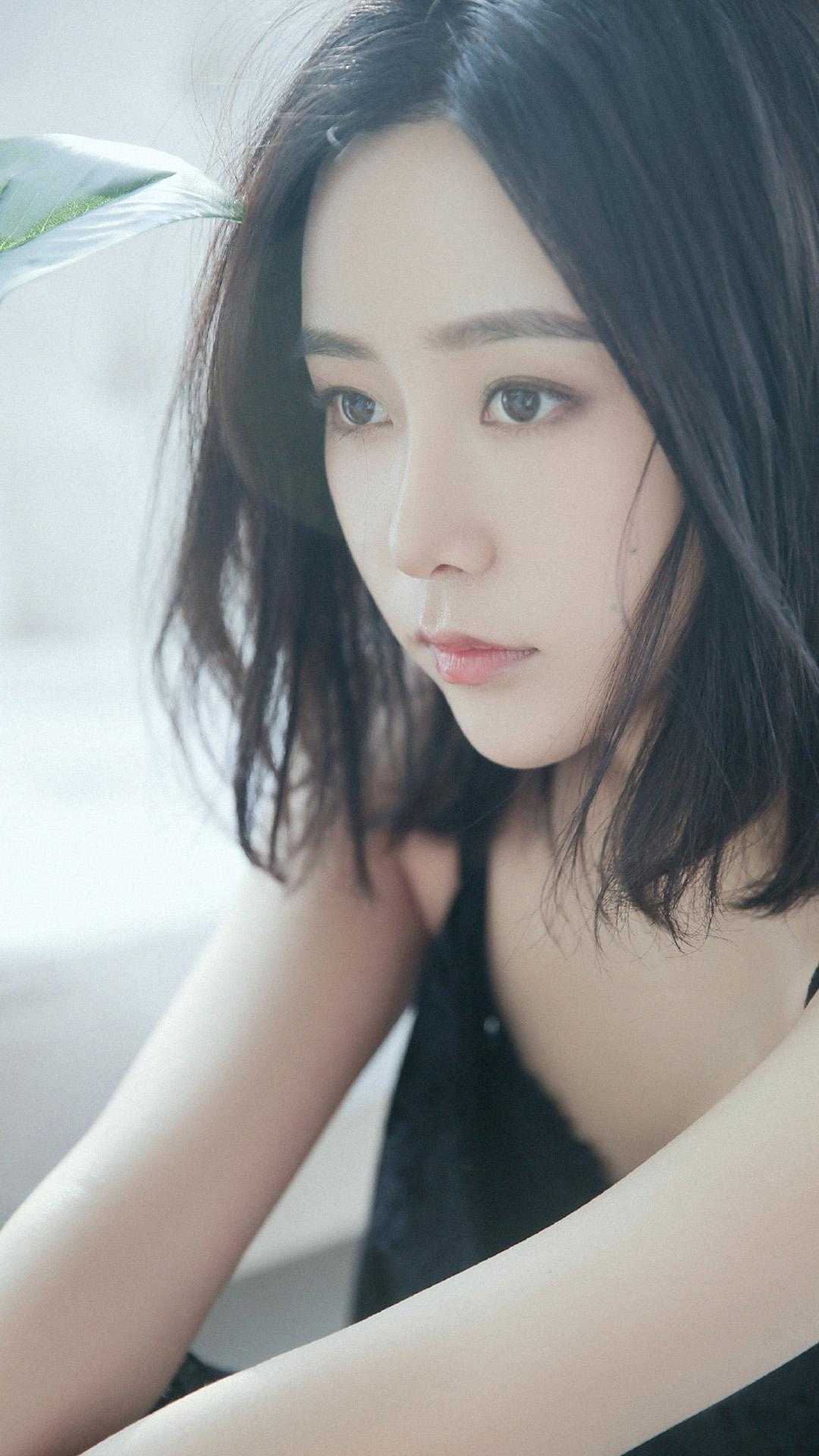 世界尽头咏唱恋曲的少女