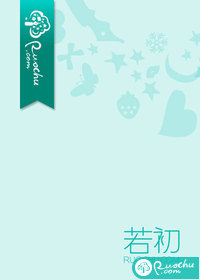 全国图书馆联盟