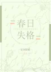 2024午夜理论片免费
