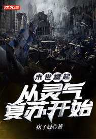 成人理论电影在线观看韩国