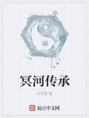 少年阿宾的故事全集