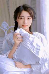 子衿我还想要