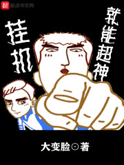 一生一世电视剧免费观看