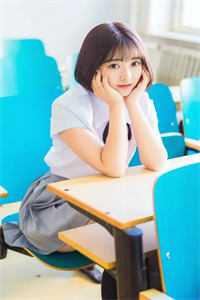 妻奴李美琳全文阅读