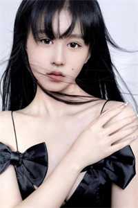 杉杉来了电视剧全集免费
