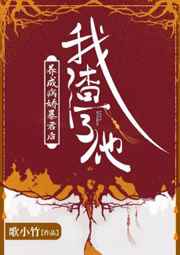 无间分集剧情介绍