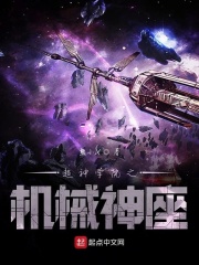 神马在线