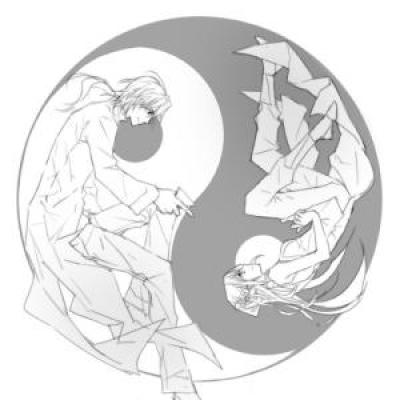 星野遥21033在线观看