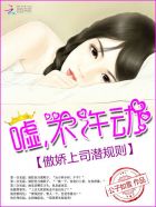 一级日本电影