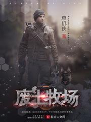夫妻69式口图片欣赏