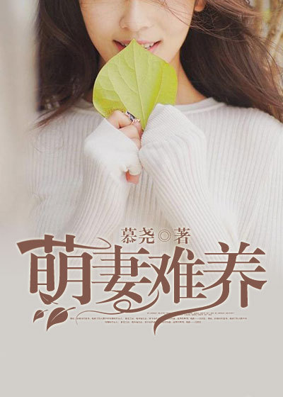 卡一卡二卡三在线入口