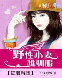 湖北卫视回看