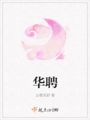 总裁别玩了
