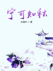陪宁修仙