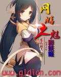 最近韩国电影高清免费观看中文版