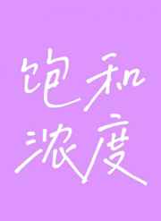 我的妩媚女上司小说