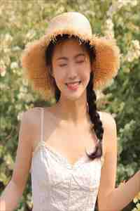 艳妇系列短篇500