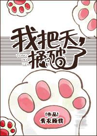 仓老师
