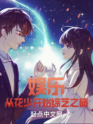积积桶肤肤的免费软件大全app