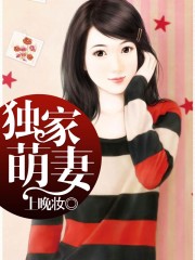 魔道祖师车