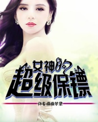 秋葵加油站app下载地址入口
