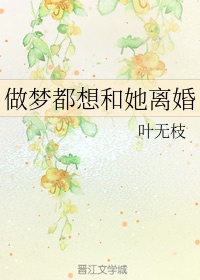 日本网站网址les