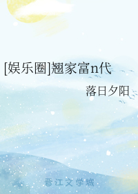 大尺度震荡激吻娇喘爽禁无遮挡