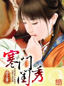 人体摄影艺术