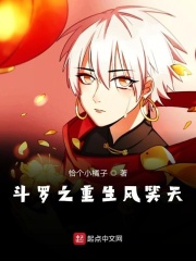 蜜芽点击此处跳转