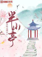 美容室.特除服务1